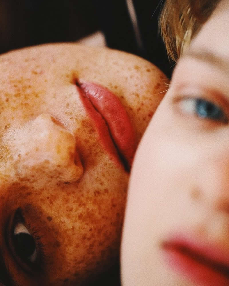 Why Gen Z Is Falling in Love With Film Cameras Again