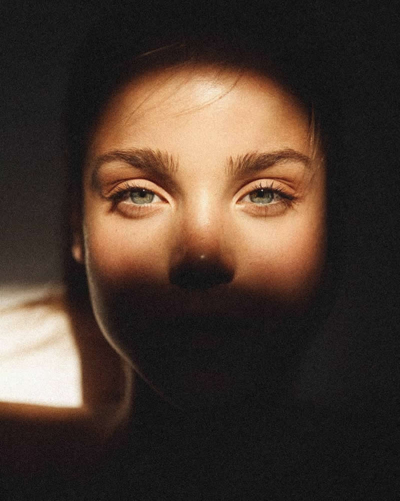 Why Gen Z Is Falling in Love With Film Cameras Again