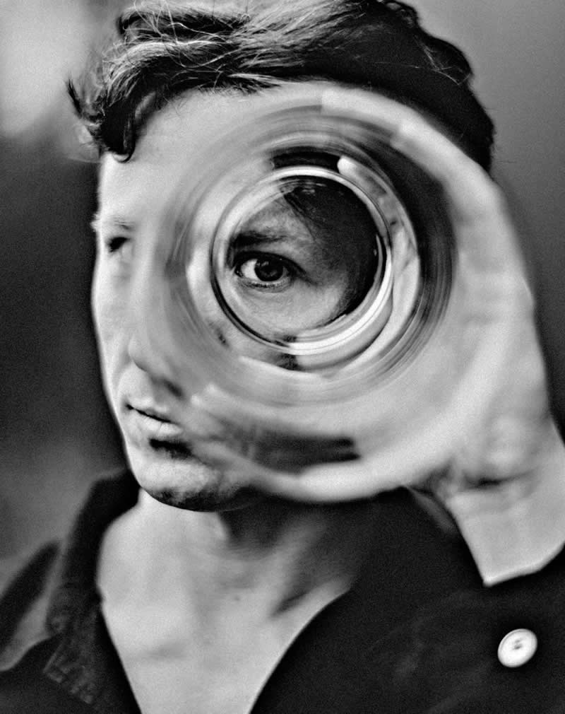 Why Gen Z Is Falling in Love With Film Cameras Again