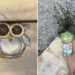 Clever Street Art Photos Worth a Double Take