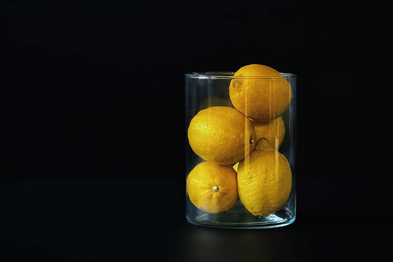 Gurushots Still Life Winners Photo Challenge