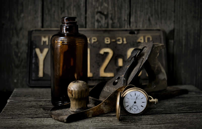 Gurushots Still Life Winners Photo Challenge