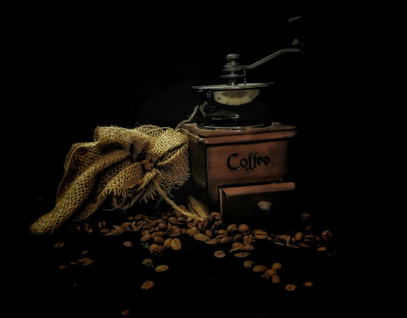 Gurushots Still Life Winners Photo Challenge
