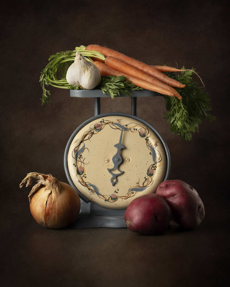Gurushots Still Life Winners Photo Challenge