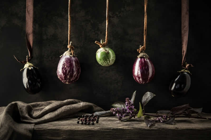Gurushots Still Life Winners Photo Challenge