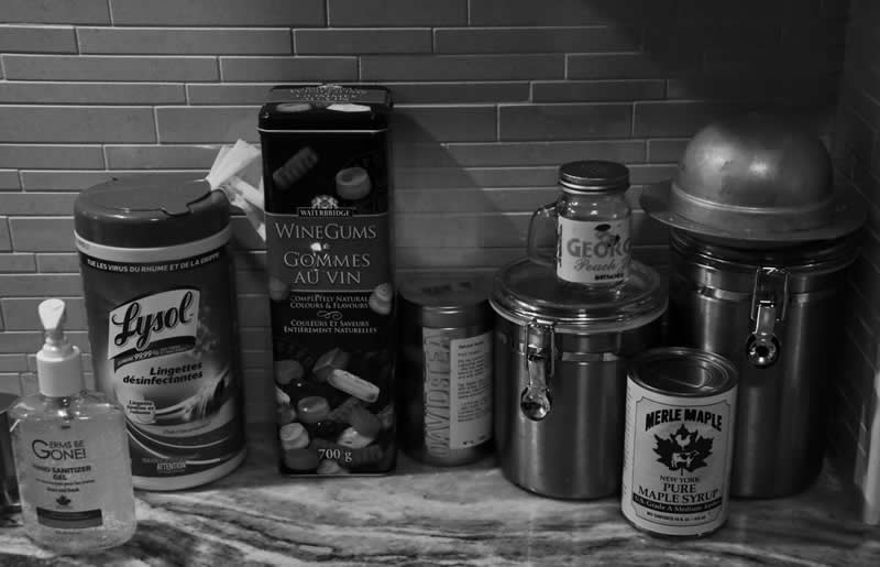 Gurushots Still Life Winners Photo Challenge