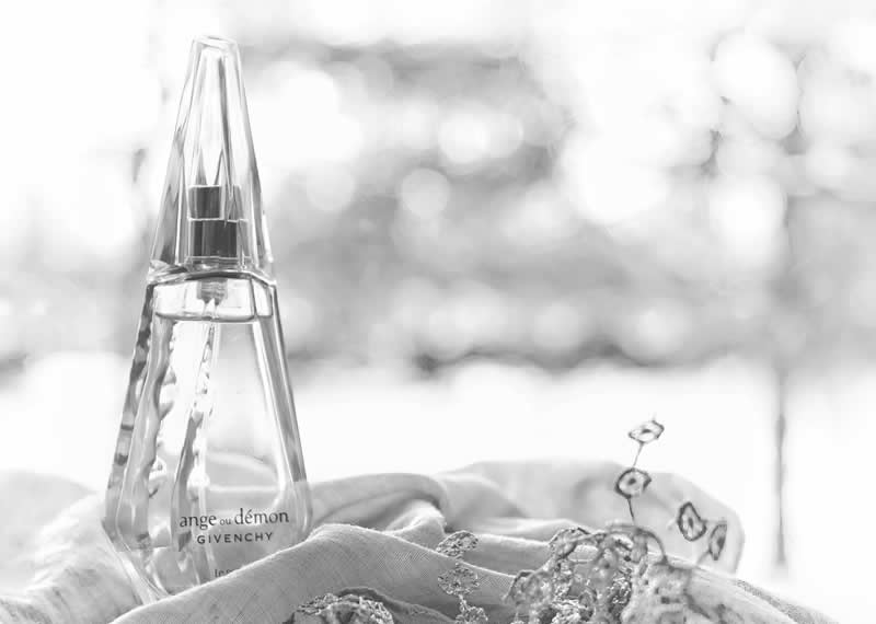 Gurushots Still Life Winners Photo Challenge