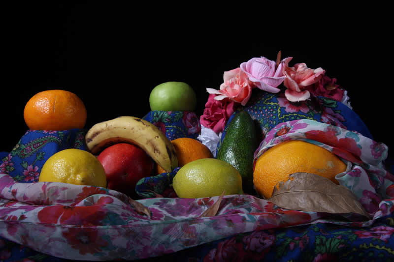 Gurushots Still Life Winners Photo Challenge
