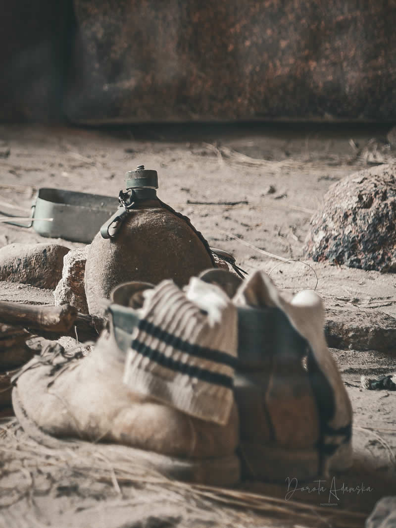 Gurushots Still Life Winners Photo Challenge