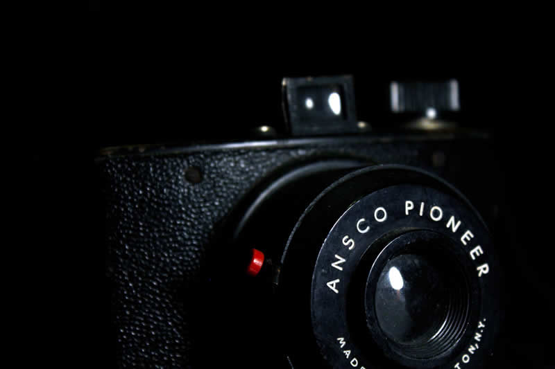 Gurushots Still Life Winners Photo Challenge