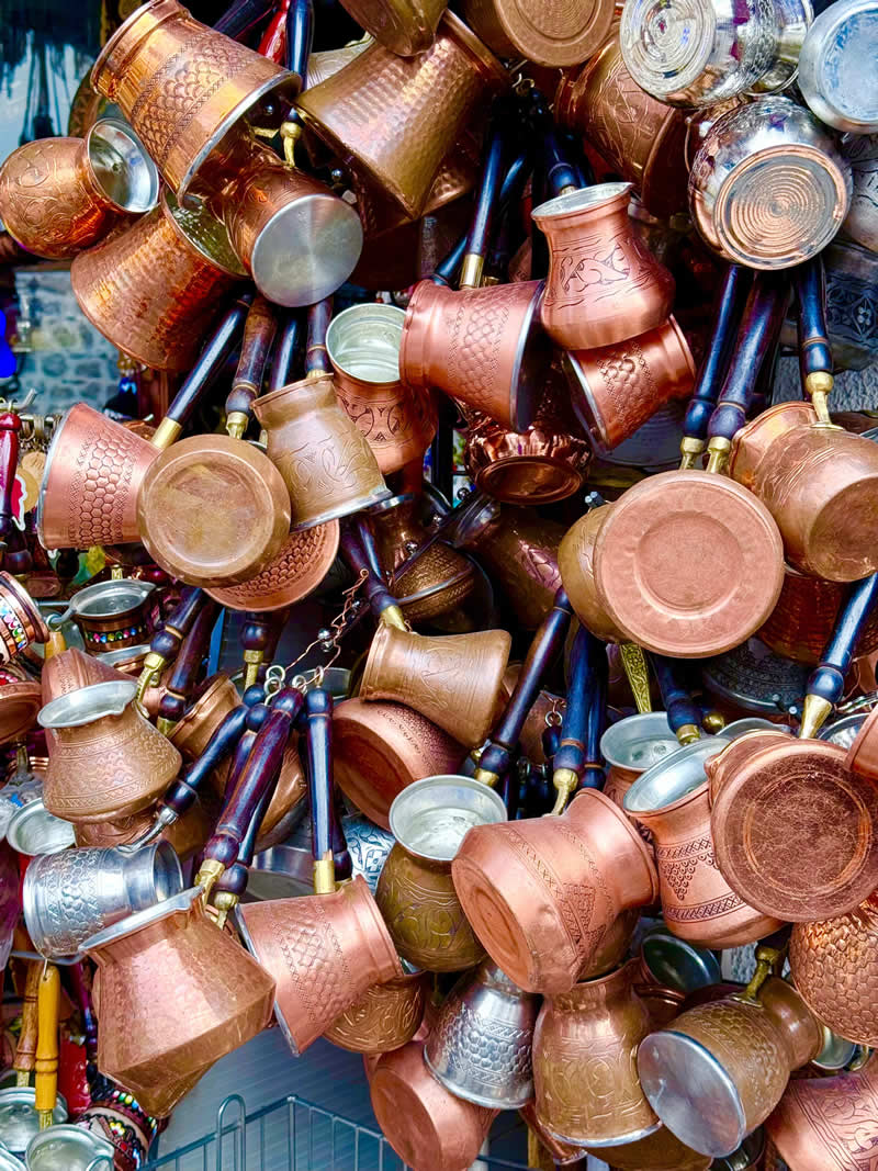 Gurushots Still Life Winners Photo Challenge