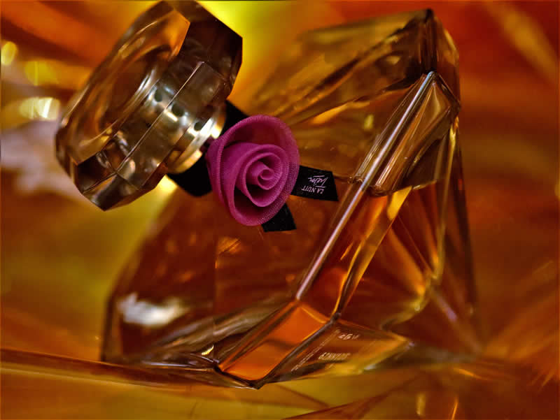 Gurushots Still Life Winners Photo Challenge
