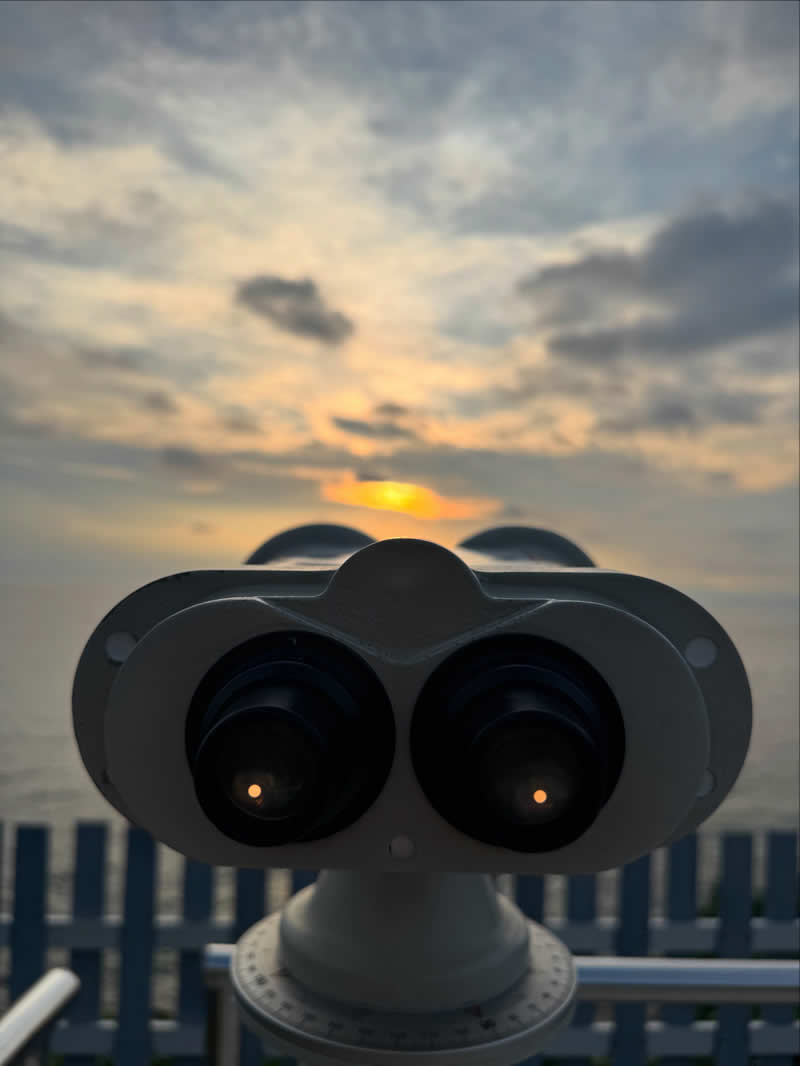 Gurushots Still Life Winners Photo Challenge
