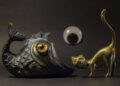 Gurushots Still Life Winners Photo Challenge