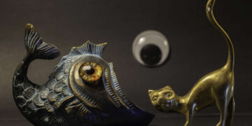 Gurushots Still Life Winners Photo Challenge