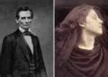 Rare Photos From the 19th Century That Reveal Everyday Life