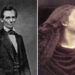 Rare Photos From the 19th Century That Reveal Everyday Life
