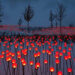 Inga Kondrashova Turns Everyday Moments Into Art