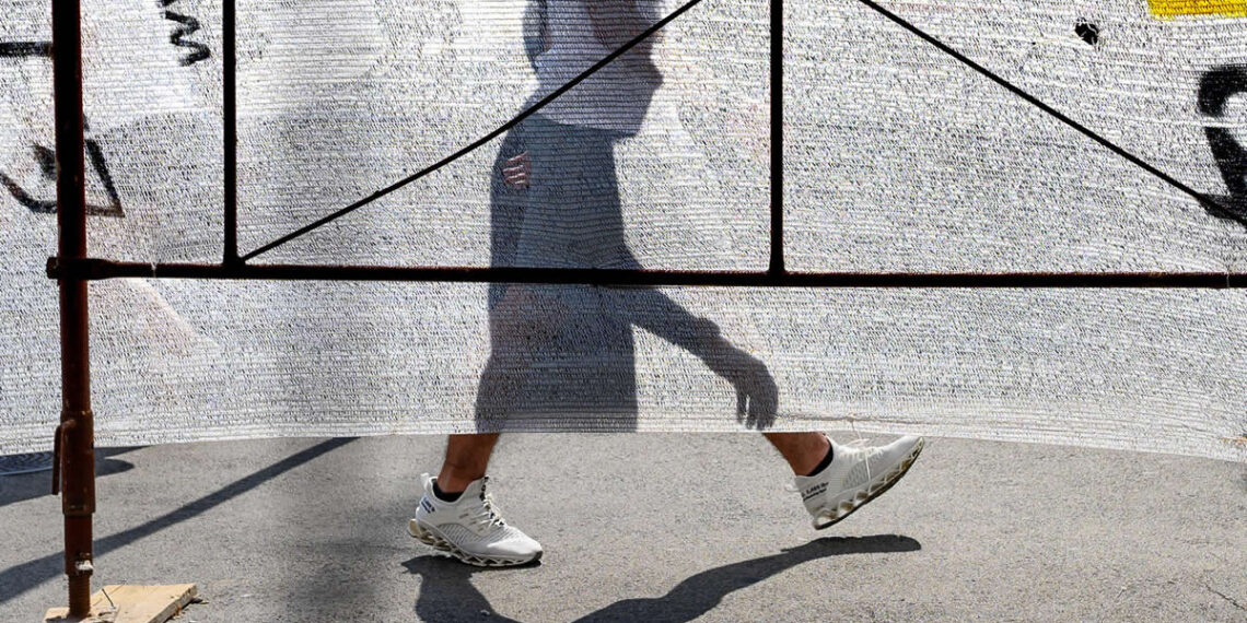LensCulture Street Photography Awards 2026 Winners