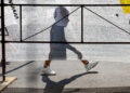 LensCulture Street Photography Awards 2026 Winners