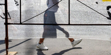 LensCulture Street Photography Awards 2026 Winners