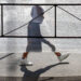 LensCulture Street Photography Awards 2026 Winners