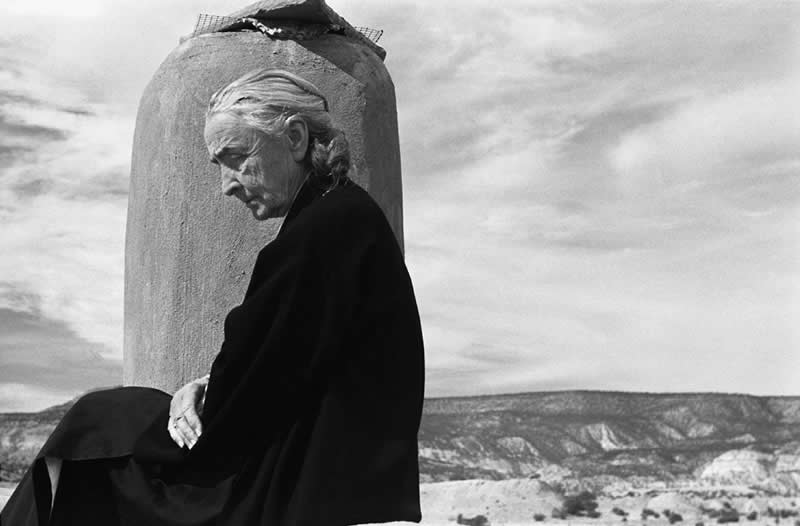 The Quiet Genius of John Loengard, LIFE Magazine's Master Photographer 41 Master Photographer John Loengard