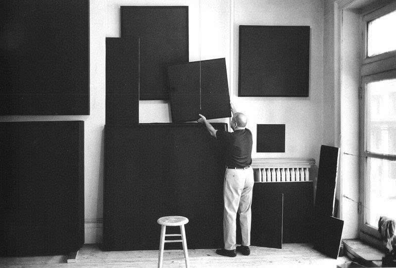 The Quiet Genius of John Loengard, LIFE Magazine's Master Photographer 49 Master Photographer John Loengard