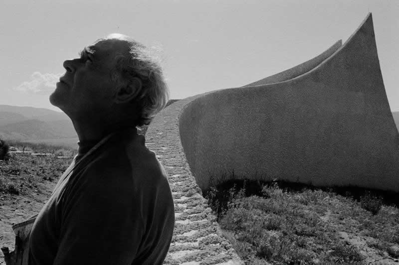 The Quiet Genius of John Loengard, LIFE Magazine's Master Photographer 57 Master Photographer John Loengard