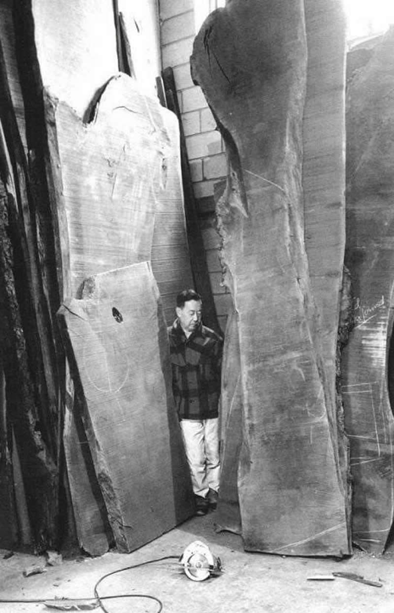 The Quiet Genius of John Loengard, LIFE Magazine's Master Photographer 60 Master Photographer John Loengard