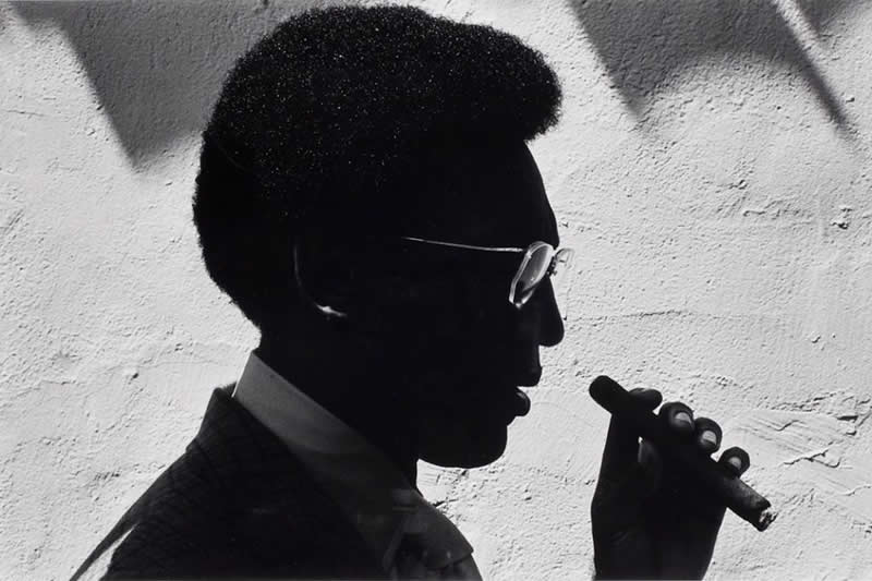The Quiet Genius of John Loengard, LIFE Magazine's Master Photographer 63 Master Photographer John Loengard