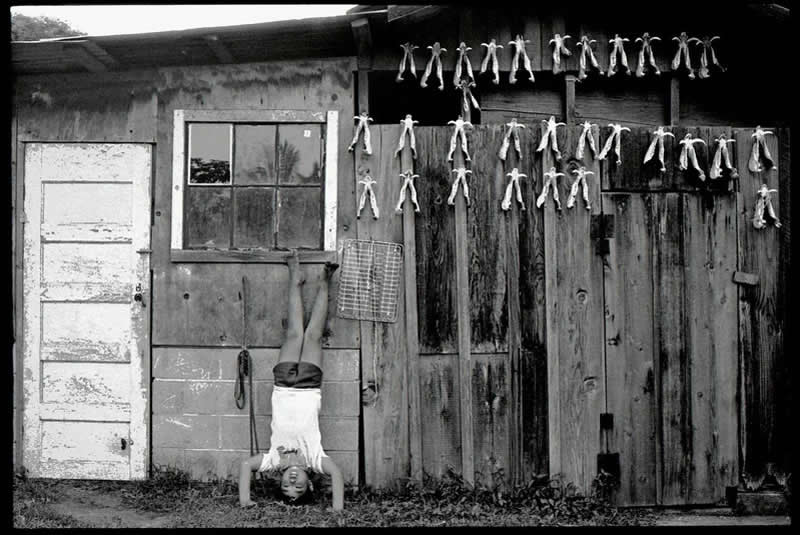 The Quiet Genius of John Loengard, LIFE Magazine's Master Photographer 65 Master Photographer John Loengard