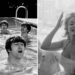 Master Photographer John Loengard