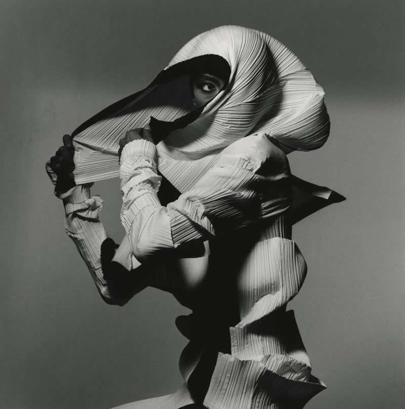 Classic Master Photographers Taught Us About Frame Composition