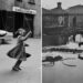 Master Photographers Taught Us About Frame Composition