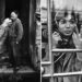 Black and White Photos by Master Photographers