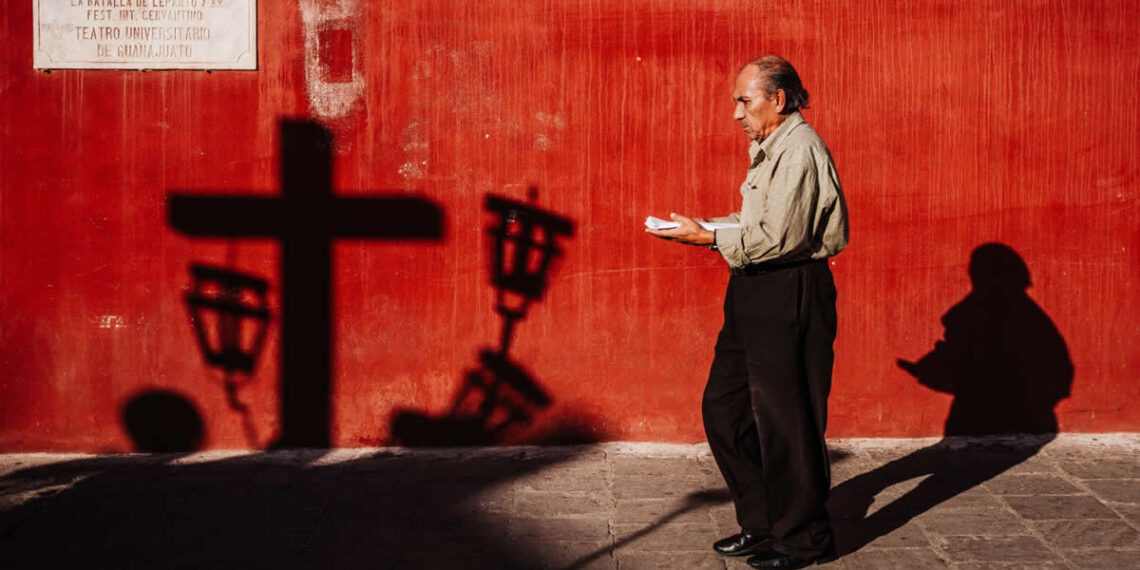 Pure Street Photography Awards 2026 Winners