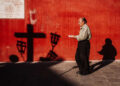 Pure Street Photography Awards 2026 Winners