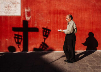 Pure Street Photography Awards 2026: 30 Winners That Celebrate Life Unscripted 55 Pure Street Photography Awards 2026 Winners