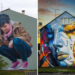 Public Art Installations That Transformed City Neighbourhoods