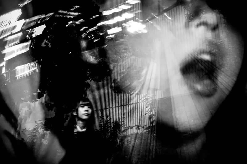 Kenji Wada - Street Macadam Awards 2026 Winners