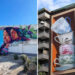 Epic Street Murals That Will Change the Way You See Cities