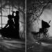 Inside Susan Kae Grant Night Journey Photo Book