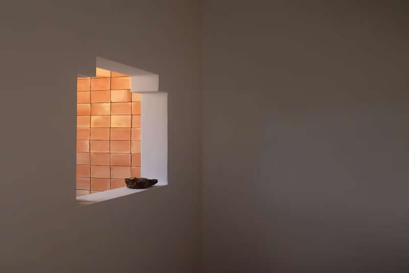 Minimalist by Thierry Camus, France - The Artist Gallery Awards Minimalist 2026 Winners