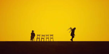 Winning Minimalist Photos From The Artist Gallery Awards 2026