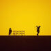 Winning Minimalist Photos From The Artist Gallery Awards 2026