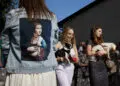 Urban Photo Awards 2026 Finalists