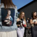 Urban Photo Awards 2026 Finalists