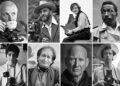 Legendary Photographers We Should Remember This World Photography Day