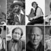 Legendary Photographers We Should Remember This World Photography Day